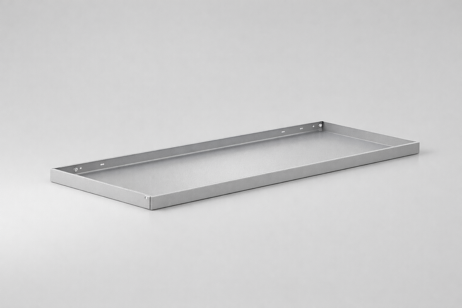 Akcesoria do szaf biurowych SBM — Rodzina akcesoriów do szaf biurowych, regałów zamkniętych i zabudowy dokumentacyjnej SBM dla biur, archiwów podręcznych i organizacji potrzebujących bardziej precyzyjnego podziału wnętrza.