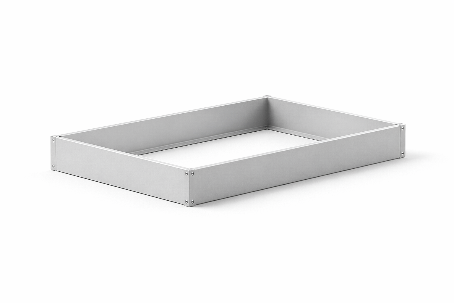 Szafa na rysunki i mapy Podstawa do szafy Srm 100, Srm 200 – Srm St - bezpieczne przechowywanie wielkoformatowej