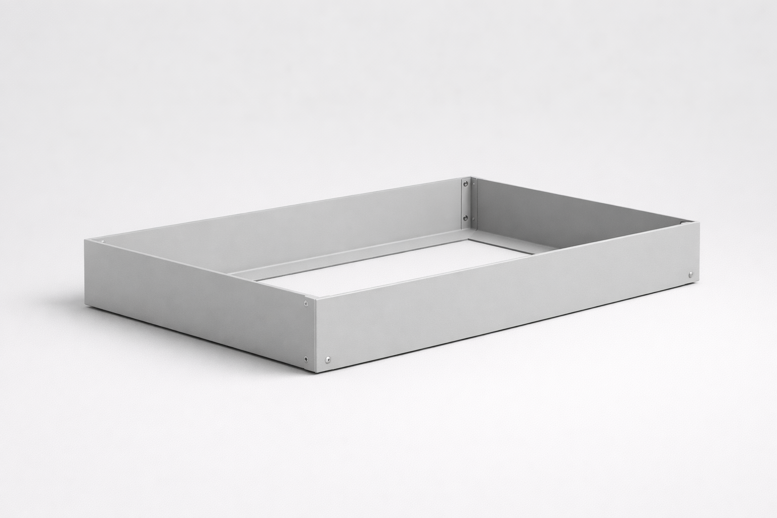 Szafa na rysunki i mapy Podstawa do szafy Srm 101, Srm 201 – Srm St - bezpieczne przechowywanie wielkoformatowej