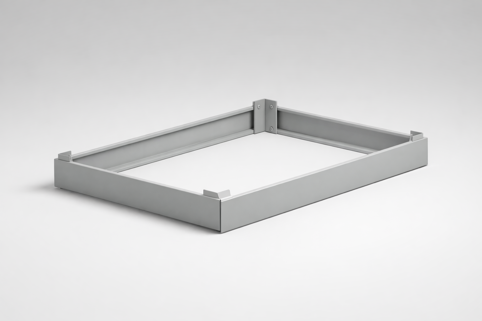 Szafa na rysunki i mapy Podstawa do szafy Srm 100, Srm 200 – SrmW st - bezpieczne przechowywanie wielkoformatowej