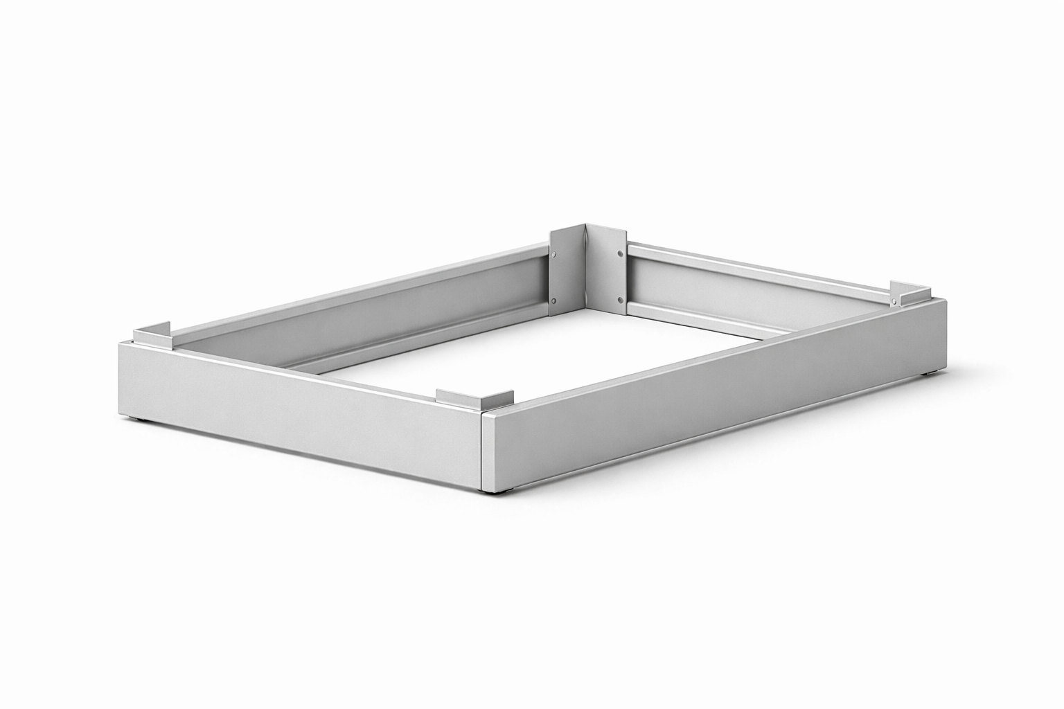 Szafa na rysunki i mapy Podstawa do szafy Srm 101, Srm 201 – SrmW st - bezpieczne przechowywanie wielkoformatowej