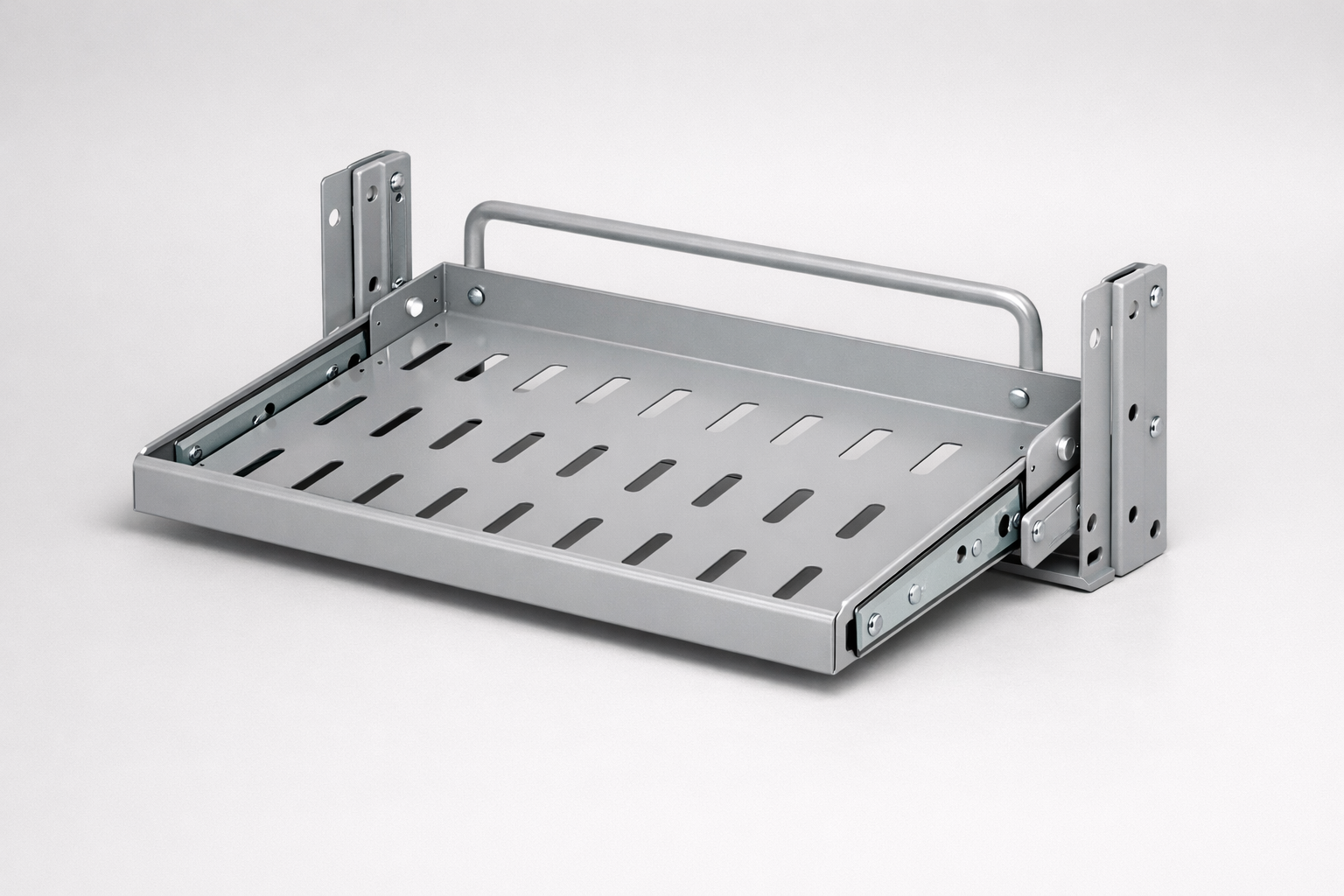 Akcesorium WSU / MSU PpBKS 541/ P 411 W - rozbudowę funkcjonalności szaf o nadstawki, cokoły