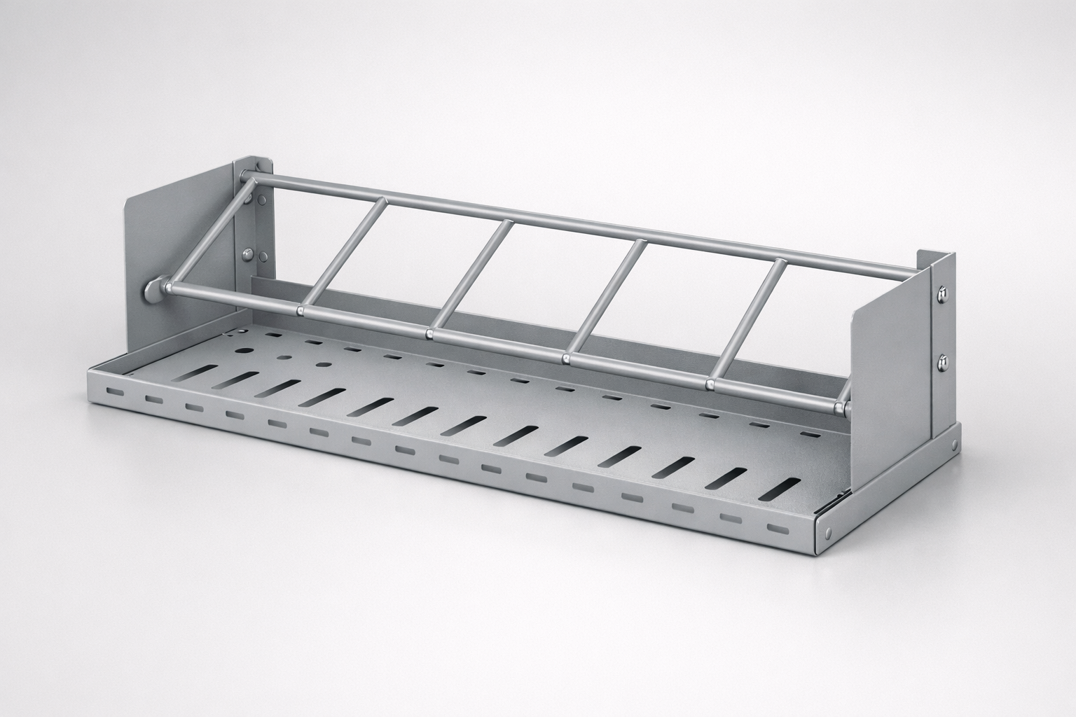 Akcesorium WSU / MSU PpBKS 533/ P 331 W - rozbudowę funkcjonalności szaf o nadstawki, cokoły