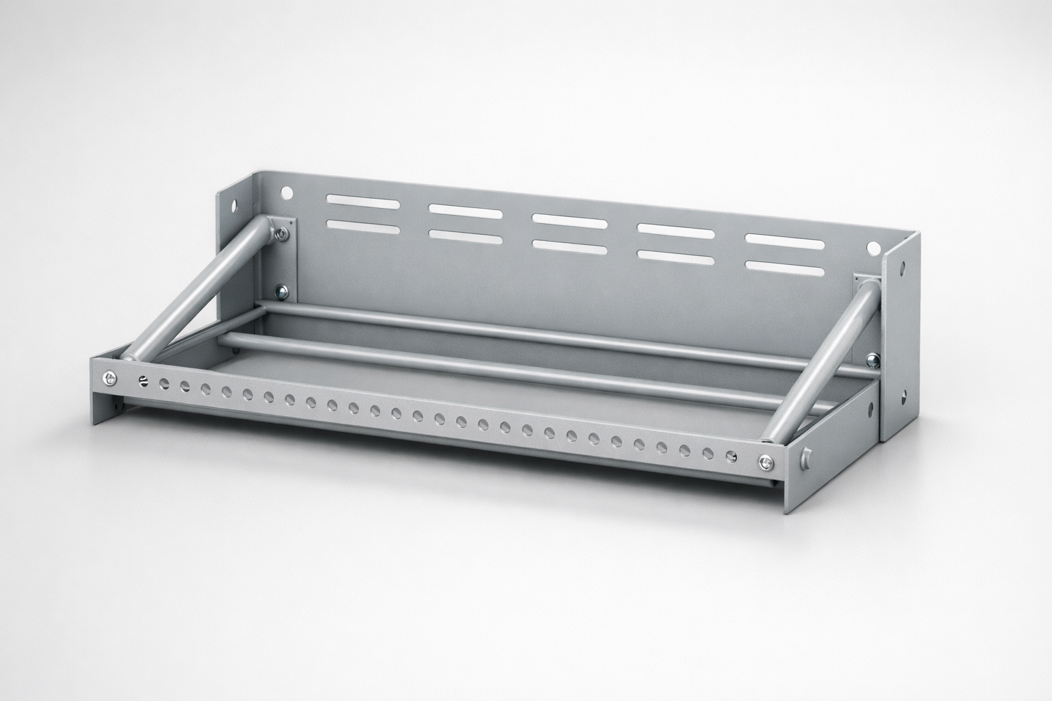 Akcesorium WSU / MSU PP 323 W - rozbudowę funkcjonalności szaf o nadstawki, cokoły