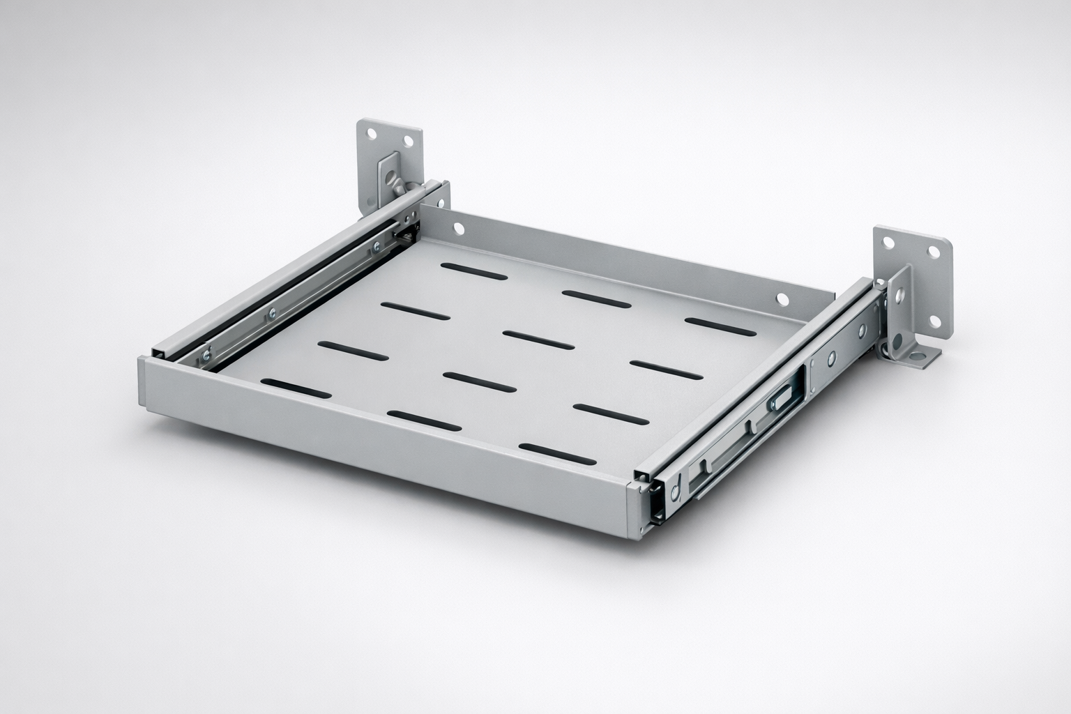 Akcesorium WSU / MSU PPw 411 W - rozbudowę funkcjonalności szaf o nadstawki, cokoły
