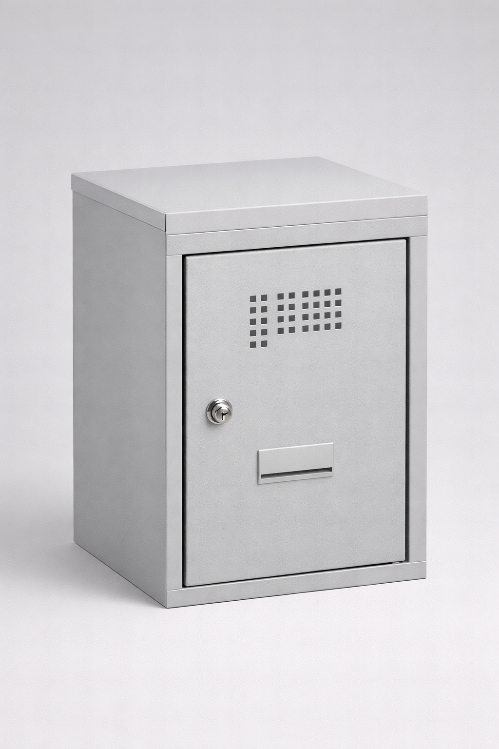 Akcesoria do szaf WSU i MSU — Nadstawki, cokoły, daszki i podstawy do szaf WSU oraz MSU dla szkół, szatni pracowniczych, obiektów sportowych i wieloużytkownikowych zapleczy socjalnych.