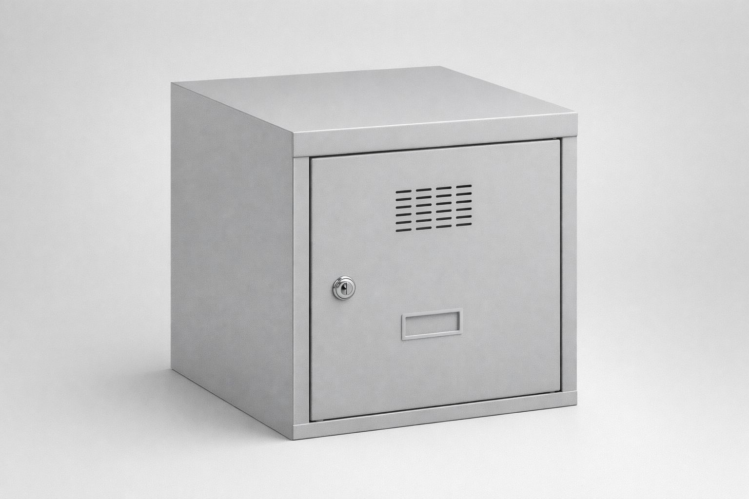 Nadstawka do szaf WSU i MSU NSum 410 - rozbudowę funkcjonalności szaf o nadstawki, cokoły