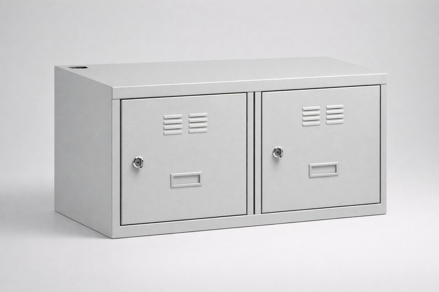 Nadstawka do szaf WSU i MSU NSum 420 - rozbudowę funkcjonalności szaf o nadstawki, cokoły