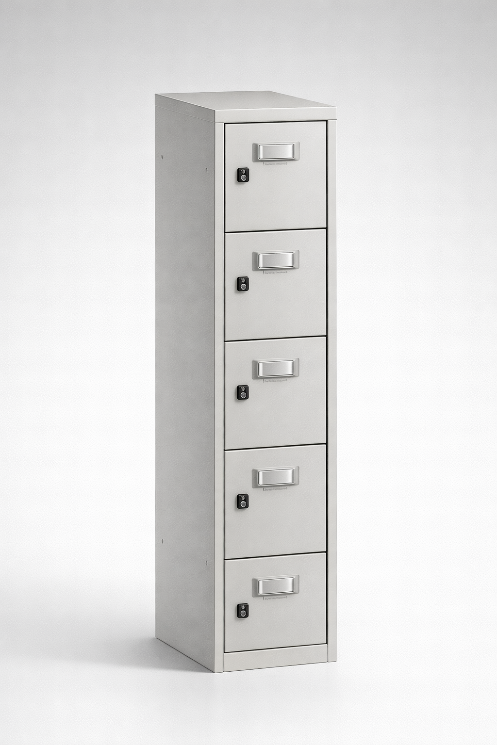 Szafka śniadaniowa Szafka śniadaniowa Sus 215p - organizację zaplecza socjalnego i porządek w