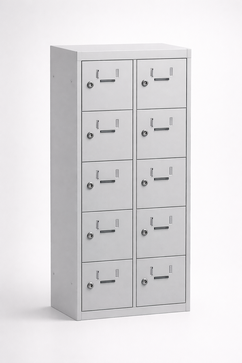 Szafka śniadaniowa Szafka śniadaniowa Sus 225p - organizację zaplecza socjalnego i porządek w