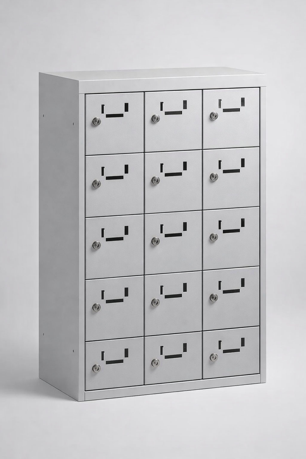 Szafka śniadaniowa Szafka śniadaniowa Sus 235p - organizację zaplecza socjalnego i porządek w