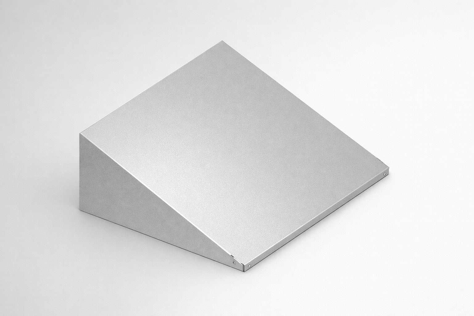 Daszek do szafki śniadaniowej D 310 W – 300 mm - organizację zaplecza socjalnego i porządek w