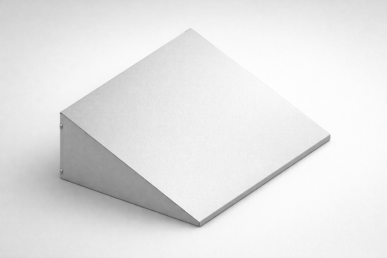 Daszek do szafki śniadaniowej D 310 W – 500 mm - organizację zaplecza socjalnego i porządek w