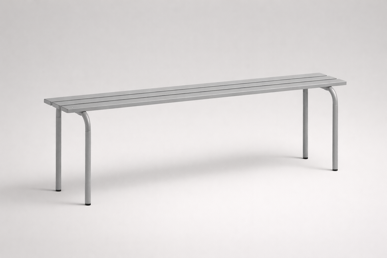 Mebel szkolny ŁO 12 - porządek rzeczy uczniów, wyposażenia klas i urządzeń