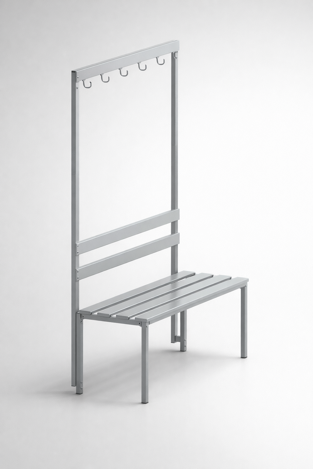 Mebel szkolny Łsz 1 - porządek rzeczy uczniów, wyposażenia klas i urządzeń