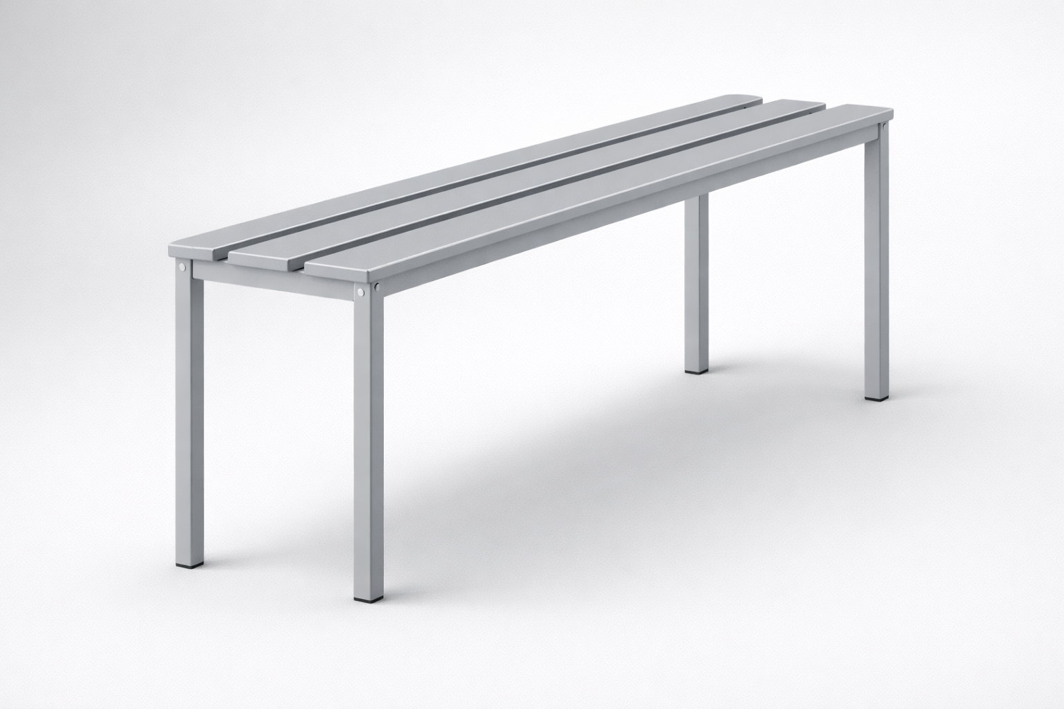 Mebel szkolny Łsz 3a - porządek rzeczy uczniów, wyposażenia klas i urządzeń