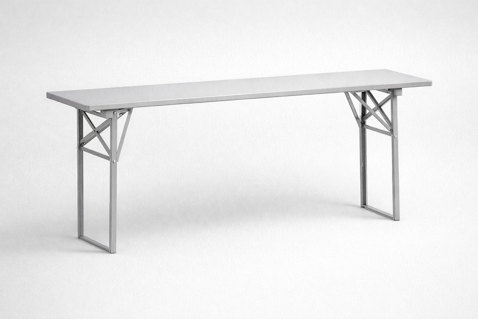 Mebel szkolny Stół BS (dawniej SOS) - porządek rzeczy uczniów, wyposażenia klas i urządzeń