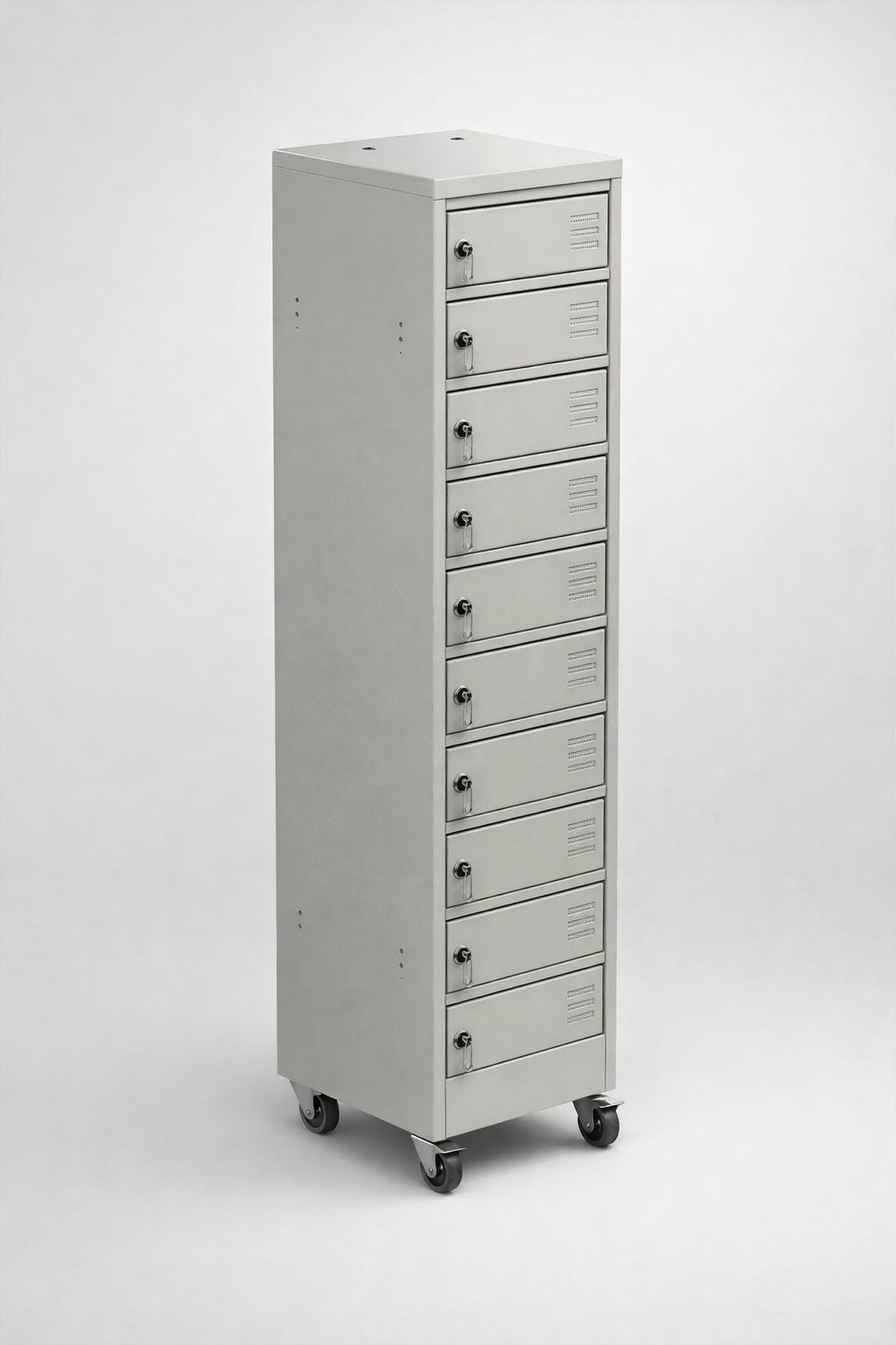 Szafy i wózki na laptopy i tablety — Rozwiązania dla szkół, uczelni, centrów szkoleniowych, urzędów, bibliotek, biur projektowych i organizacji zarządzających flotą współdzielonych urządzeń mobilnych.