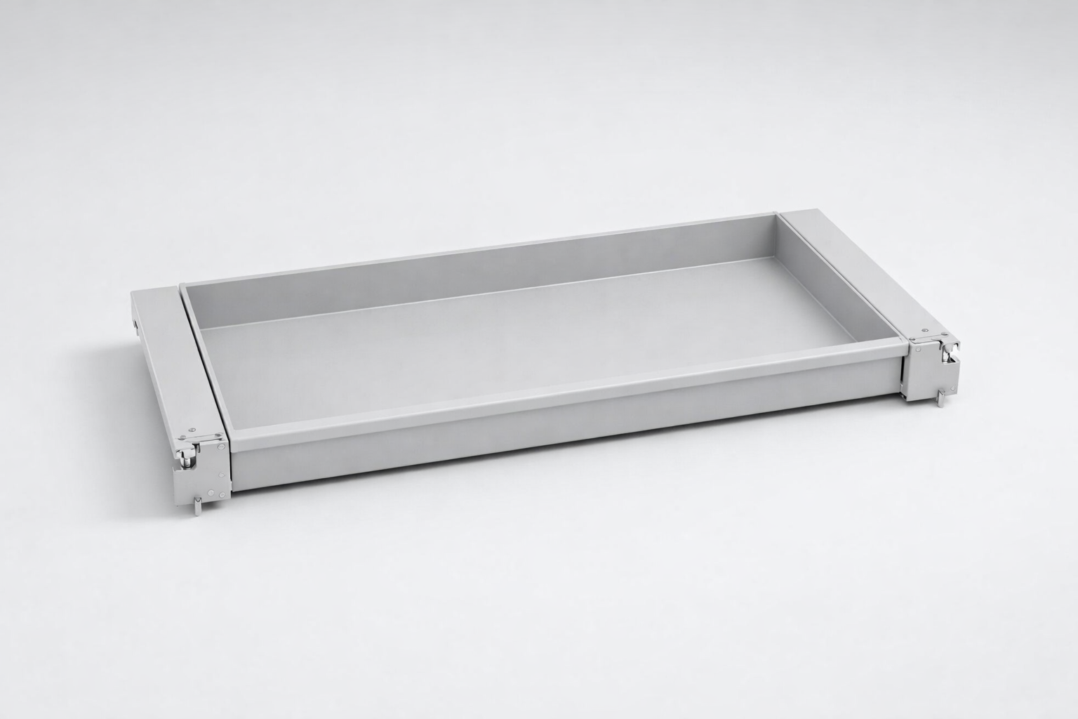 Szafa warsztatowa Szuflada XMSW 1000 - organizację narzędzi, komponentów i wyposażenia