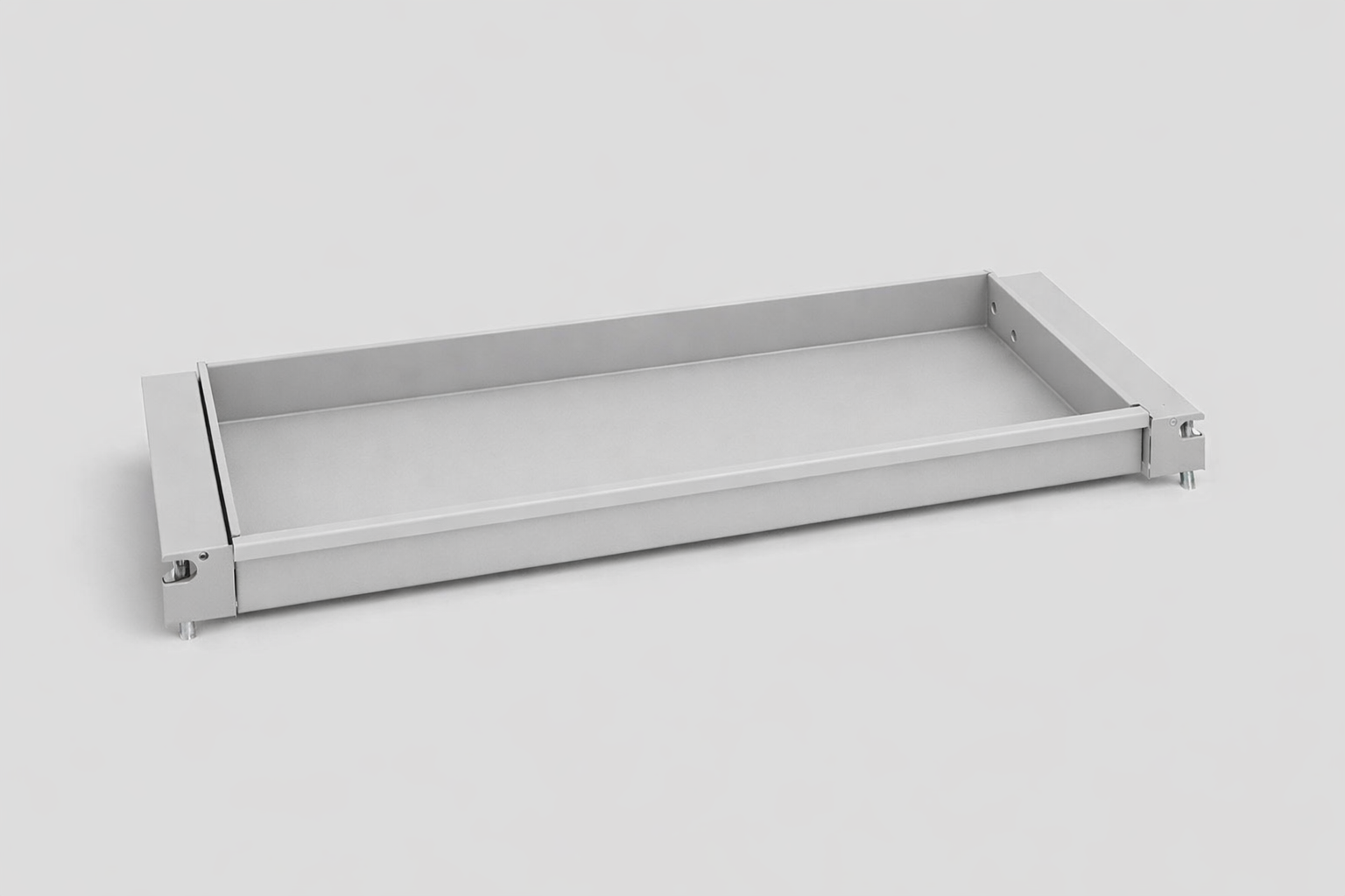 Szafa warsztatowa Szuflada XMSW 1200 - organizację narzędzi, komponentów i wyposażenia