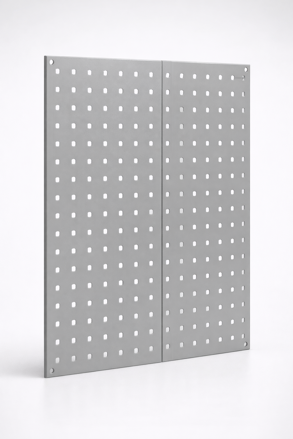 Szafa warsztatowa Ścianka narzędziowa XMSW 1000 - organizację narzędzi, komponentów i wyposażenia