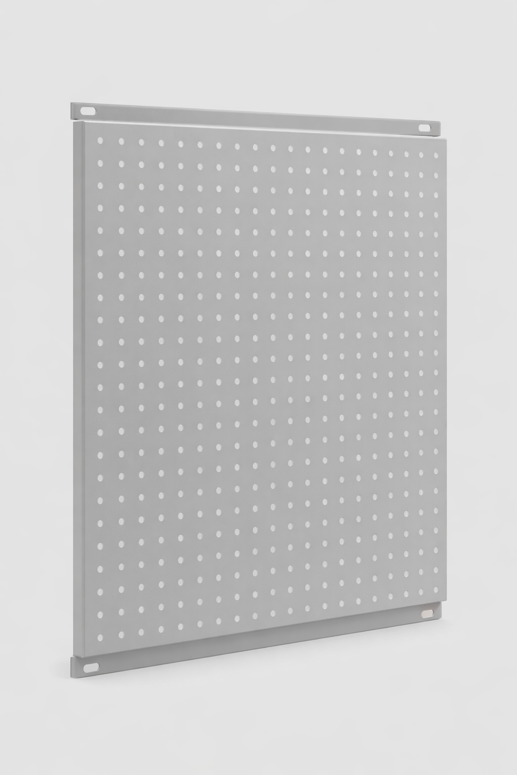 Szafa warsztatowa Ścianka narzędziowa XMSW 1200 - organizację narzędzi, komponentów i wyposażenia