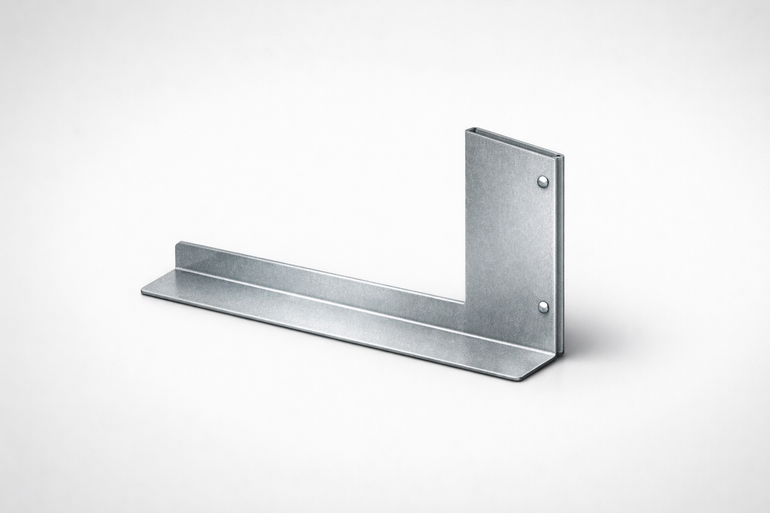 Wyposażenie dodatkowe do regałów RMM — Wyposażenie dodatkowe do regałów RMM: ograniczniki boczne i tylne, przegrody środkowe oraz ruchome podpory do segregatorów, książek i dokumentów.