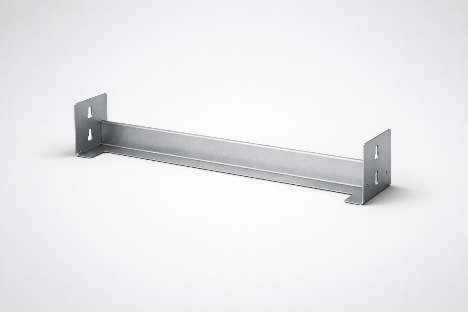 Akcesorium do regałów RMM OB Rmm 700 - rozbudowę i lepsze uporządkowanie półek przez