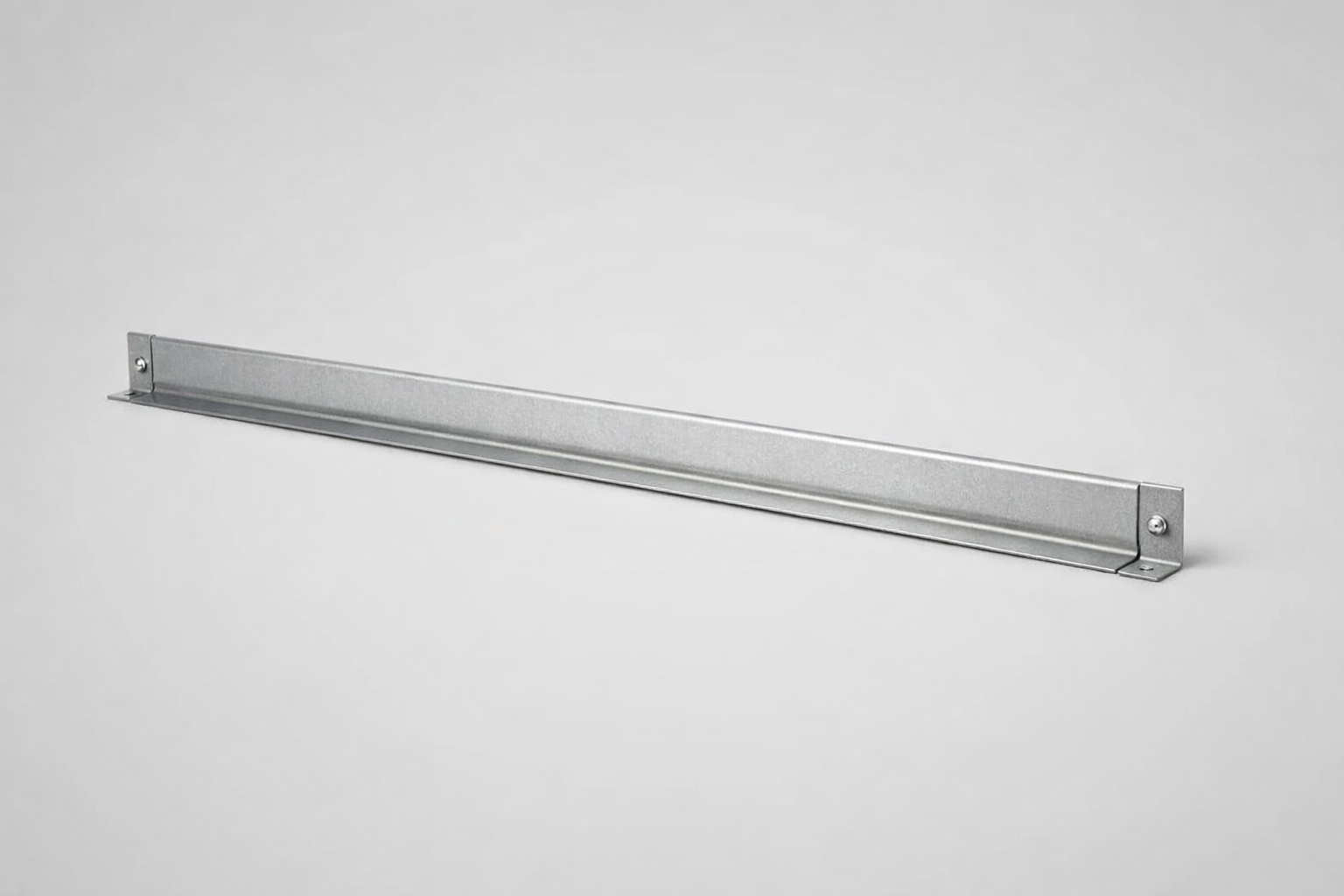 Akcesorium do regałów RMM OTRmm 1200 - rozbudowę i lepsze uporządkowanie półek przez