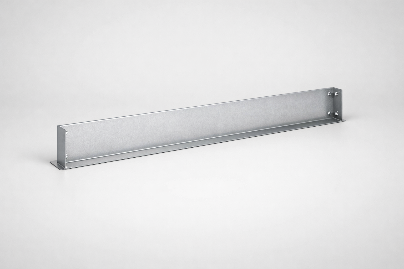 Akcesorium do regałów RMM OSRmm 1200 - rozbudowę i lepsze uporządkowanie półek przez