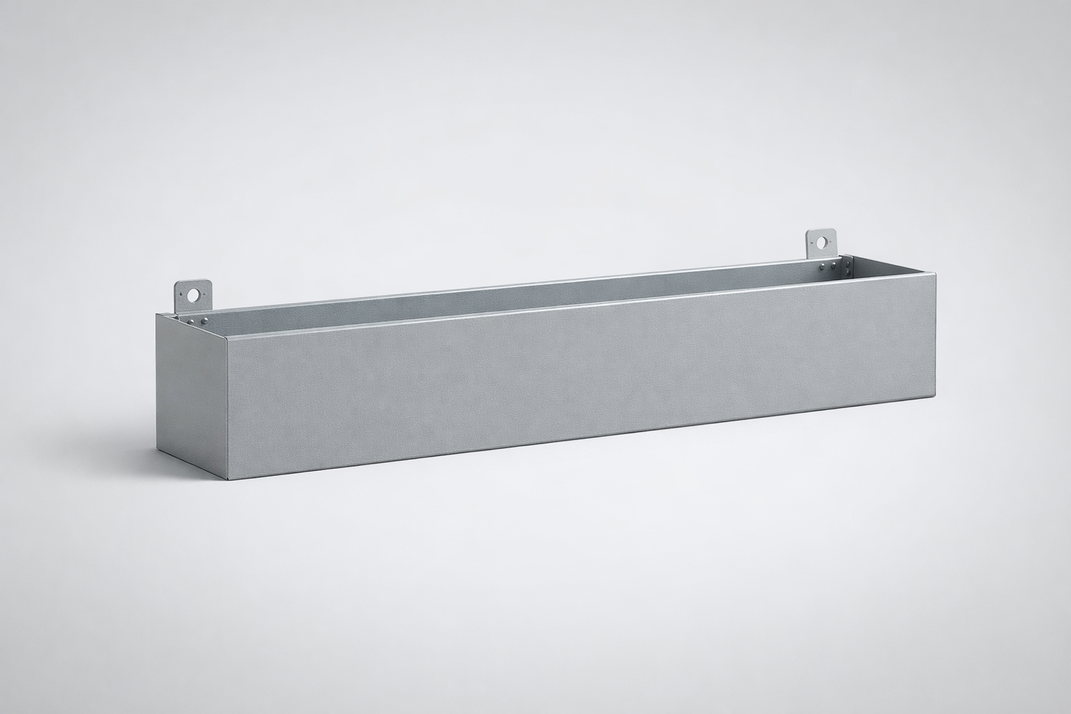 Szafa warsztatowa Pudełko B do WWT - organizację narzędzi, komponentów i wyposażenia