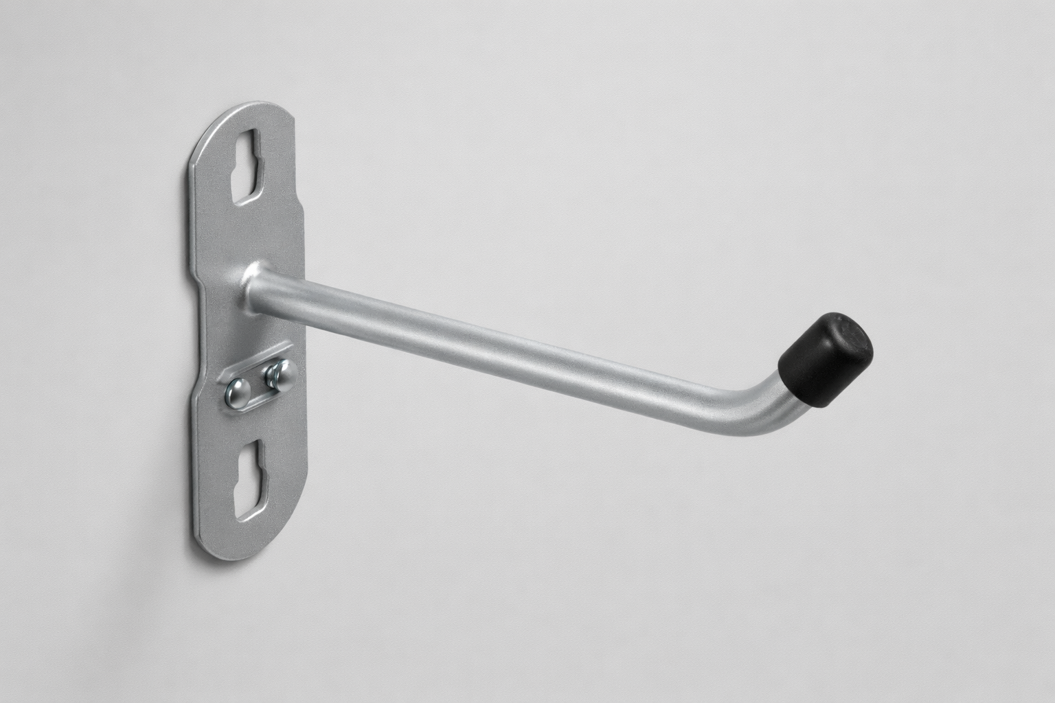 Szafa warsztatowa Zawieszka pojedyncza długa L150 - organizację narzędzi, komponentów i wyposażenia