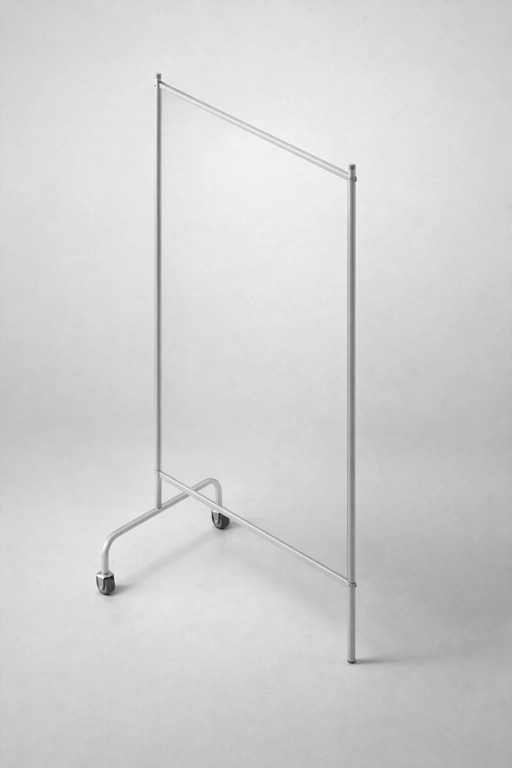 Szafa medyczna Parawan składany - porządek wyposażenia i łatwą obsługę w środowisku o